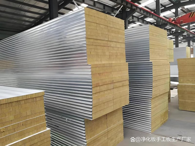 揭秘现代建筑防水材料的奥秘
